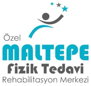 Özel Maltepe Fizik Tedavi ve Rehabilitasyon Merkezi